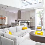 Enhance your mood with interior design