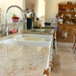 Finding the perfect countertop for your kitchen