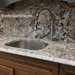 Get to know: Granite worktop qualities
