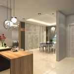 House interior renovation ideas