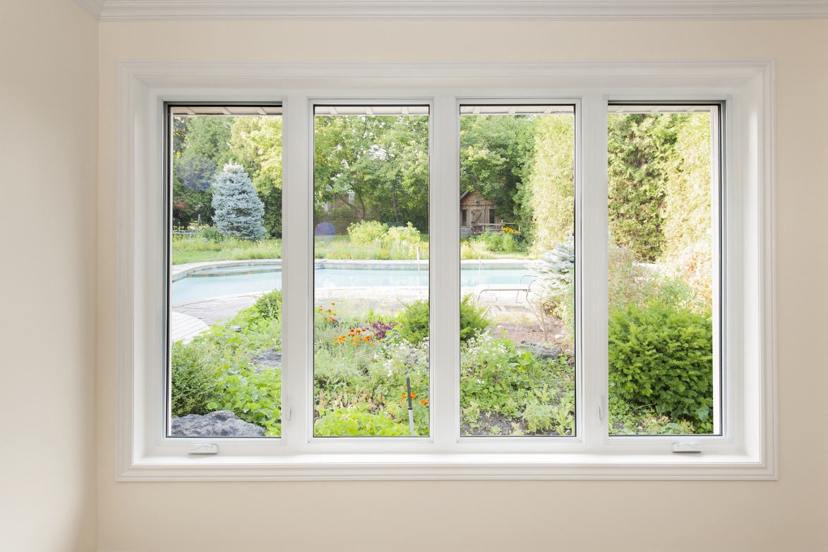 How to choose energy efficient windows
