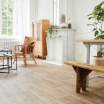 Ideas, options and solutions for sustainable floors