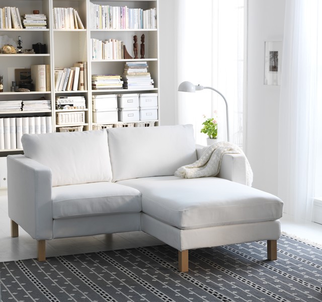 IKEA living room design ideas