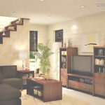 Interior design ideas for the home