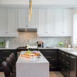 Kitchen Renovation Ideas Every Homeowner Will Love