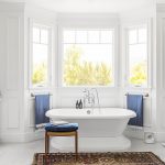 Luxurious master bathroom design ideas that you are going to love