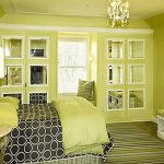 Master bedroom colors ideas and techniques