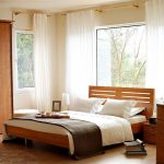 Modern and Clean Bedroom Design Ideas That You Should Try
