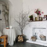 Shabby chic interior design, style, tips and inspiration