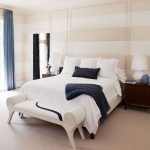 Showcase of bedroom interior design pictures