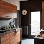 Space-saving solutions for tidy houses