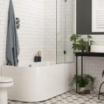 Styling your bathroom should be a priority