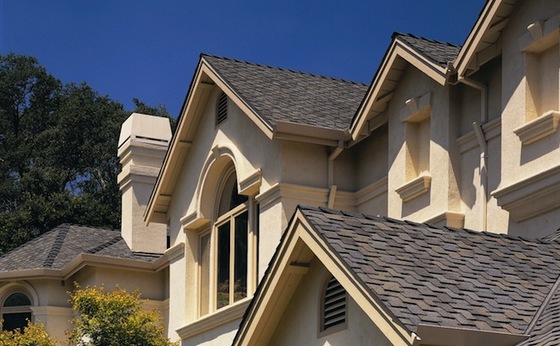 Tips for replacing the roof replacement