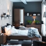 Top 5 Ideas to Decorate Your Small Bedroom