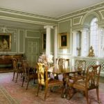 Victorian interior design style, history, and interiors
