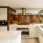 Why kitchens are important to home buyers