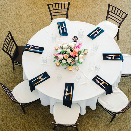 3 steps to choosing the perfect cheap tablecloths