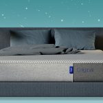 A good mattress option for taller people – twin xl mattress