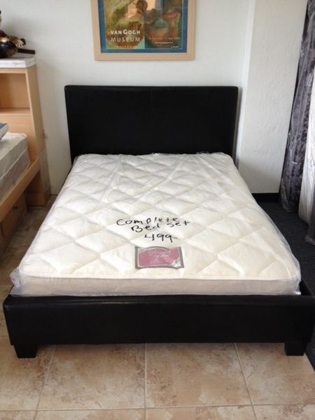 Achieve a better sleep with king size mattress