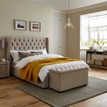 Are single bed frames for you?