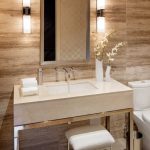 Bathroom lamps ideas