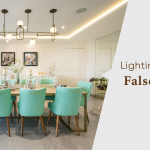 Best tips for using a ceiling light in the interior