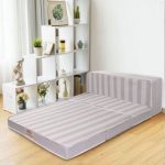 buy foldable mattress online