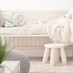 decision between a toddler bed and a twin bed