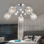 Design lighting offers