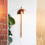 Easy ways to use sconces