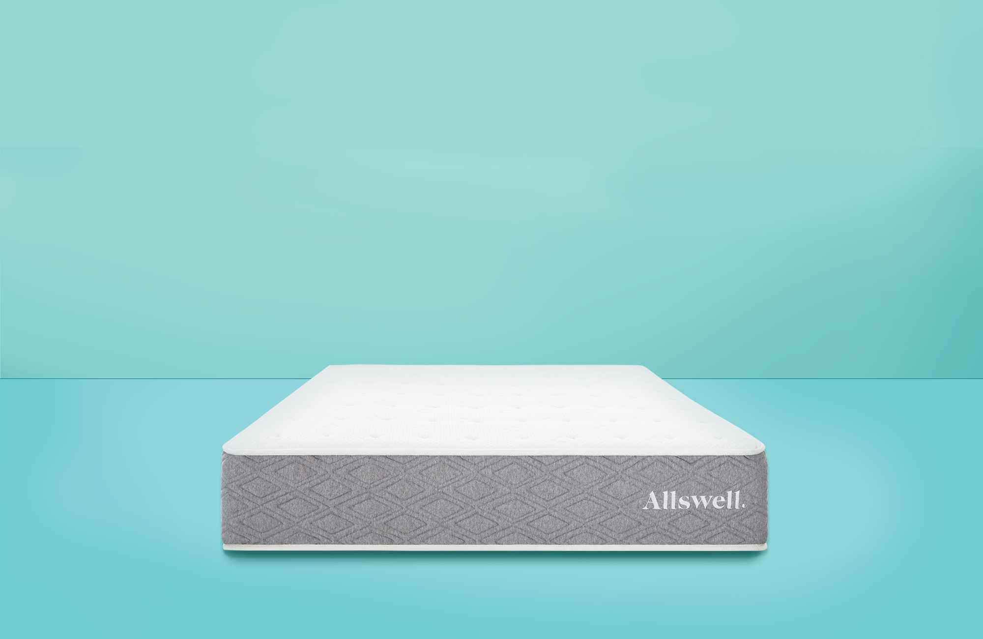 How to get the best mattress brand?