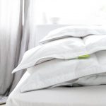 How to select king size bedding