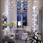 How to use decorative lamps in the house