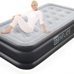 inflatable mattresses for sale