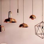 Light up your home with light fixtures
