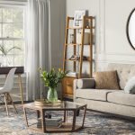 Living room rugs – tips for buying