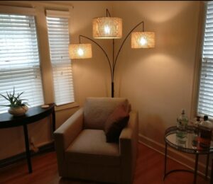 Multi light floor lamp: why it is the best for lighting your room