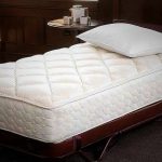 Queen size mattress advantages