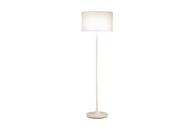 Standard lamps that are worth going for
