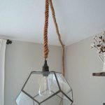 The main lighting fixtures you want to use