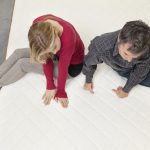 Things to know before buying a mattress