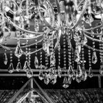 Tips for buying a chandelier lamp