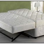 trundle beds for adults pop up