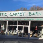 Useful information about carpet barn