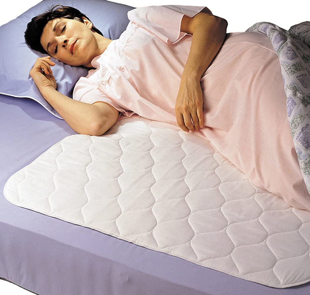 Waterproof mattress pad – prevent your mattress from getting wet
