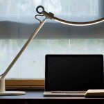 Why you will need a computer desk lamp