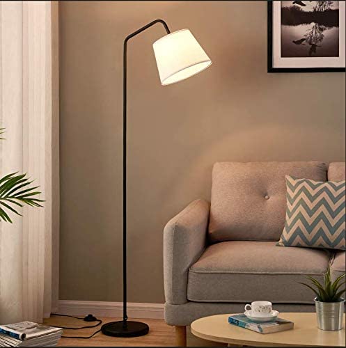 You can improve your room with floor lamp arc: here is how