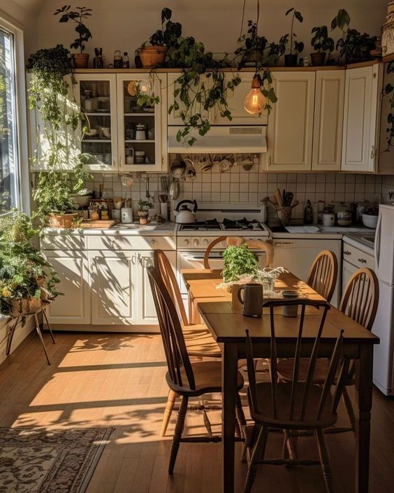 30 Times People DIYed Their Homes Into Perfection And Shared It In This Group