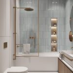 Bathtub Ideas