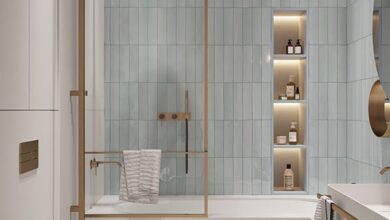 Bathtub Ideas